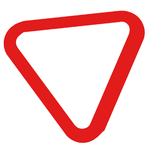 ddos网页端